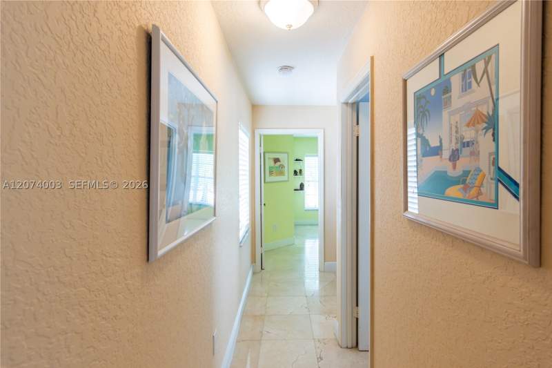 4 bedroom SingleFamilyResidence at 10564 NW 57th St, Doral Sands, Doral — photo 5