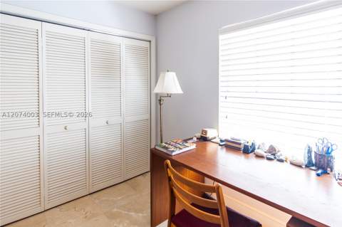 10564 NW 57th St, Doral FL - photo 6 of 76