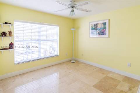 10564 NW 57th St, Doral FL - photo 9 of 76