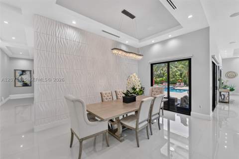10352 NW 131st St, Hialeah Gardens FL - photo 12 of 31
