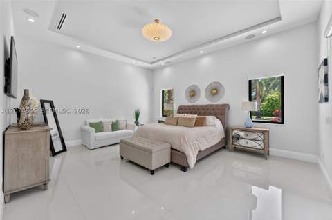 10352 NW 131st St, Hialeah Gardens FL - photo 15 of 31