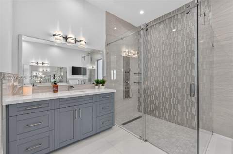 10352 NW 131st St, Hialeah Gardens FL - photo 17 of 31