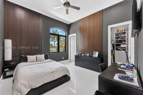 10352 NW 131st St, Hialeah Gardens FL - photo 18 of 31
