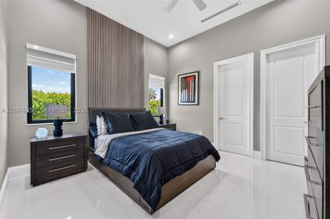 10352 NW 131st St, Hialeah Gardens FL - photo 20 of 31