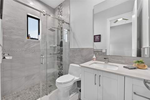 10352 NW 131st St, Hialeah Gardens FL - photo 21 of 31