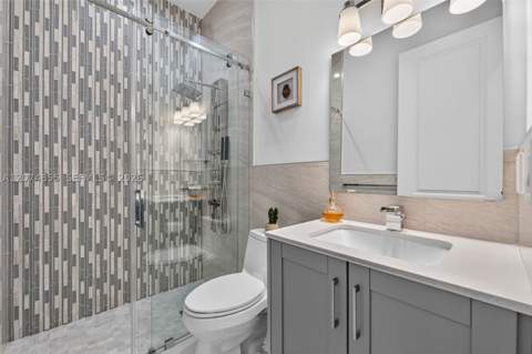 10352 NW 131st St, Hialeah Gardens FL - photo 23 of 31