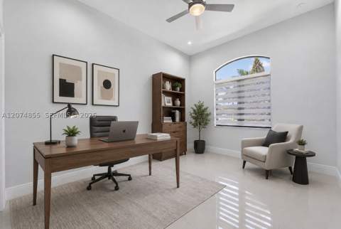 10352 NW 131st St, Hialeah Gardens FL - photo 24 of 31