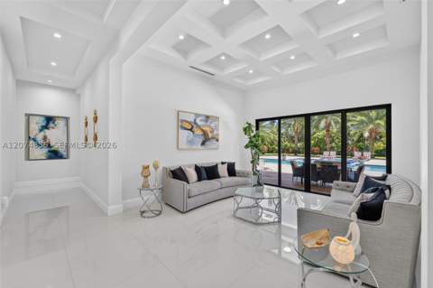10352 NW 131st St, Hialeah Gardens FL - photo 7 of 31