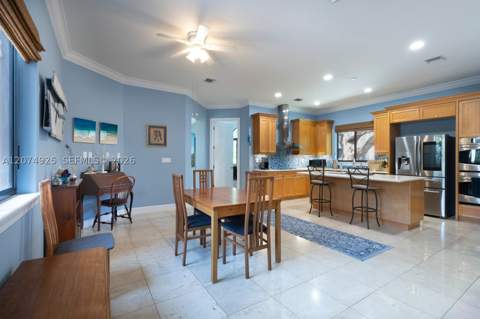 11404 Four Fillies Rd, Pinecrest FL - photo 11 of 42
