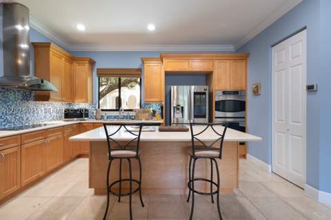11404 Four Fillies Rd, Pinecrest FL - photo 12 of 42