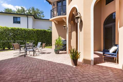 11404 Four Fillies Rd, Pinecrest FL - photo 17 of 42