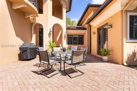 11404 Four Fillies Rd, Pinecrest FL - photo 18 of 42