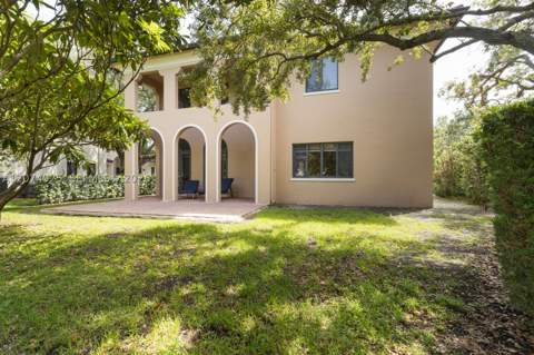 11404 Four Fillies Rd, Pinecrest FL - photo 19 of 42