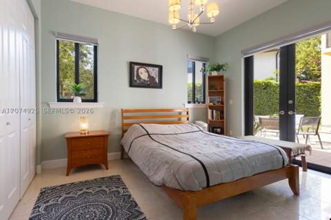 11404 Four Fillies Rd, Pinecrest FL - photo 21 of 42