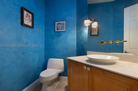 11404 Four Fillies Rd, Pinecrest FL - photo 23 of 42