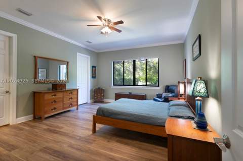 11404 Four Fillies Rd, Pinecrest FL - photo 24 of 42
