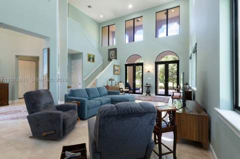 11404 Four Fillies Rd, Pinecrest FL - photo 8 of 42
