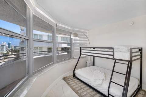 5555 Collins Ave 16B, Miami Beach FL - photo 11 of 35
