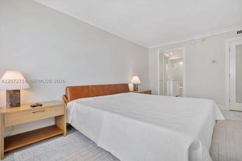 5555 Collins Ave 16B, Miami Beach FL - photo 17 of 35