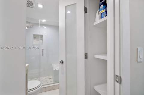 5555 Collins Ave 16B, Miami Beach FL - photo 20 of 35