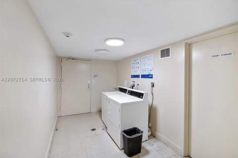 5555 Collins Ave 16B, Miami Beach FL - photo 22 of 35