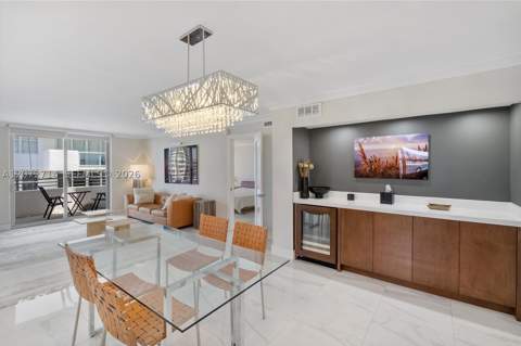 5555 Collins Ave 16B, Miami Beach FL - photo 6 of 35