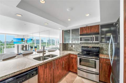 400 S Pointe Dr 505, Miami Beach FL - photo 15 of 43