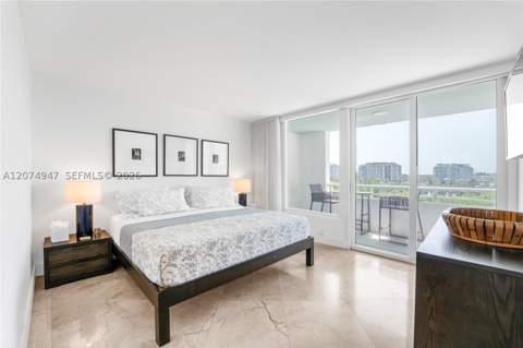 400 S Pointe Dr 505, Miami Beach FL - photo 17 of 43