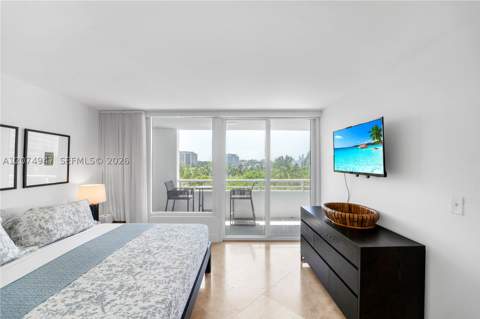 400 S Pointe Dr 505, Miami Beach FL - photo 18 of 43