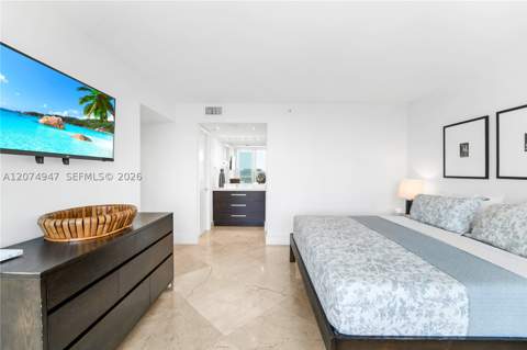 400 S Pointe Dr 505, Miami Beach FL - photo 19 of 43