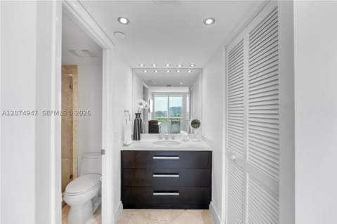400 S Pointe Dr 505, Miami Beach FL - photo 21 of 43