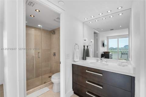 400 S Pointe Dr 505, Miami Beach FL - photo 22 of 43