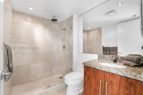 400 S Pointe Dr 505, Miami Beach FL - photo 23 of 43