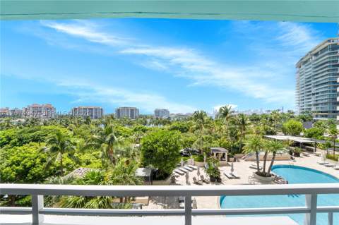 400 S Pointe Dr 505, Miami Beach FL - photo 7 of 43