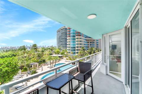 400 S Pointe Dr 505, Miami Beach FL - photo 9 of 43