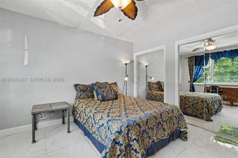 350 S Shore Dr 15, Miami Beach FL - photo 12 of 28
