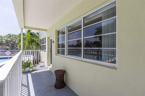 350 S Shore Dr 15, Miami Beach FL - photo 14 of 28
