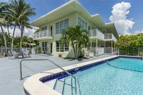 350 S Shore Dr 15, Miami Beach FL - photo 15 of 28