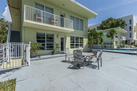 350 S Shore Dr 15, Miami Beach FL - photo 16 of 28