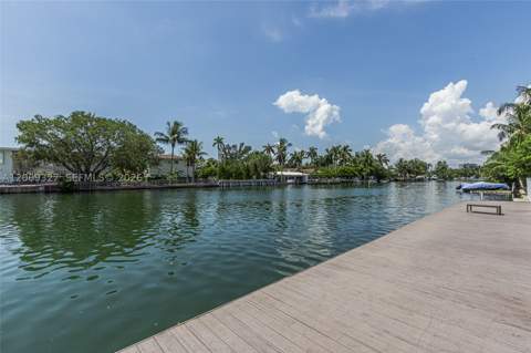 350 S Shore Dr 15, Miami Beach FL - photo 20 of 28