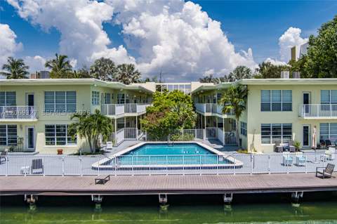 350 S Shore Dr 15, Miami Beach FL - photo 21 of 28