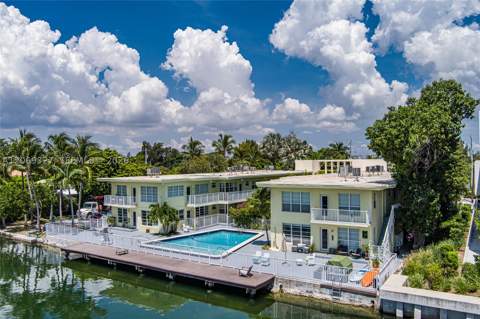 350 S Shore Dr 15, Miami Beach FL - photo 22 of 28