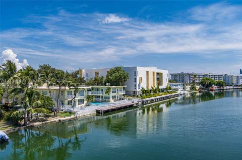 350 S Shore Dr 15, Miami Beach FL - photo 23 of 28