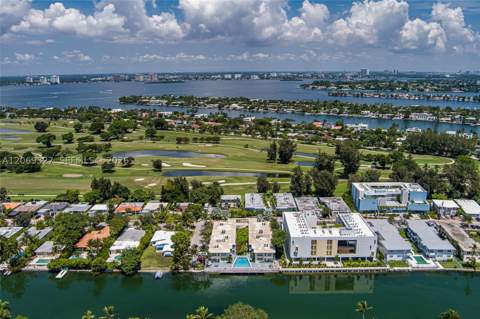 350 S Shore Dr 15, Miami Beach FL - photo 24 of 28