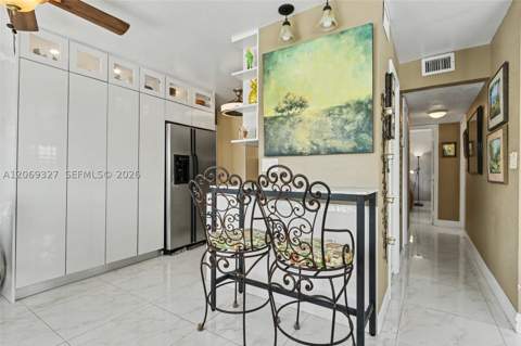 350 S Shore Dr 15, Miami Beach FL - photo 6 of 28