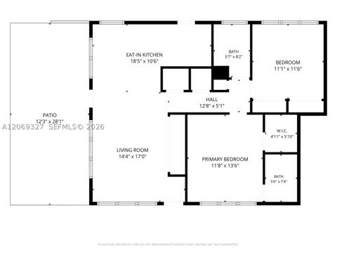 350 S Shore Dr 15, Miami Beach FL - photo 7 of 28