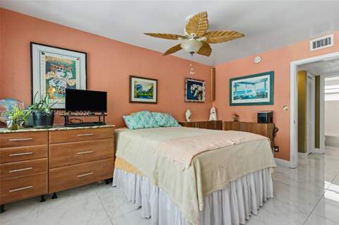 350 S Shore Dr 15, Miami Beach FL - photo 8 of 28