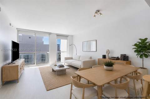 253 NE 2nd St 3104, Miami FL - photo 10 of 13