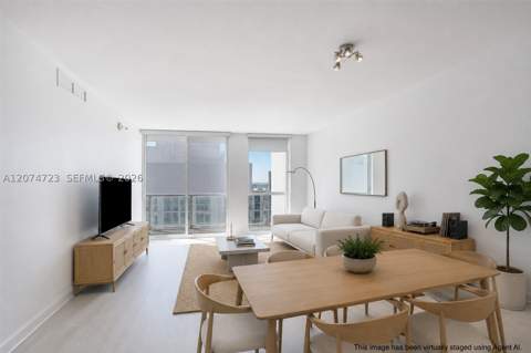 253 NE 2nd St 3104, Miami FL - photo 11 of 13
