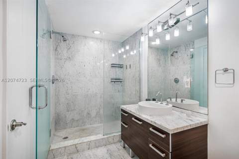253 NE 2nd St 3104, Miami FL - photo 13 of 13